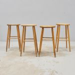 1432 5171 STOOLS